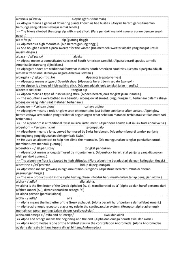 Kamus Inggris Martosudiro Dictionary-4998.pdf