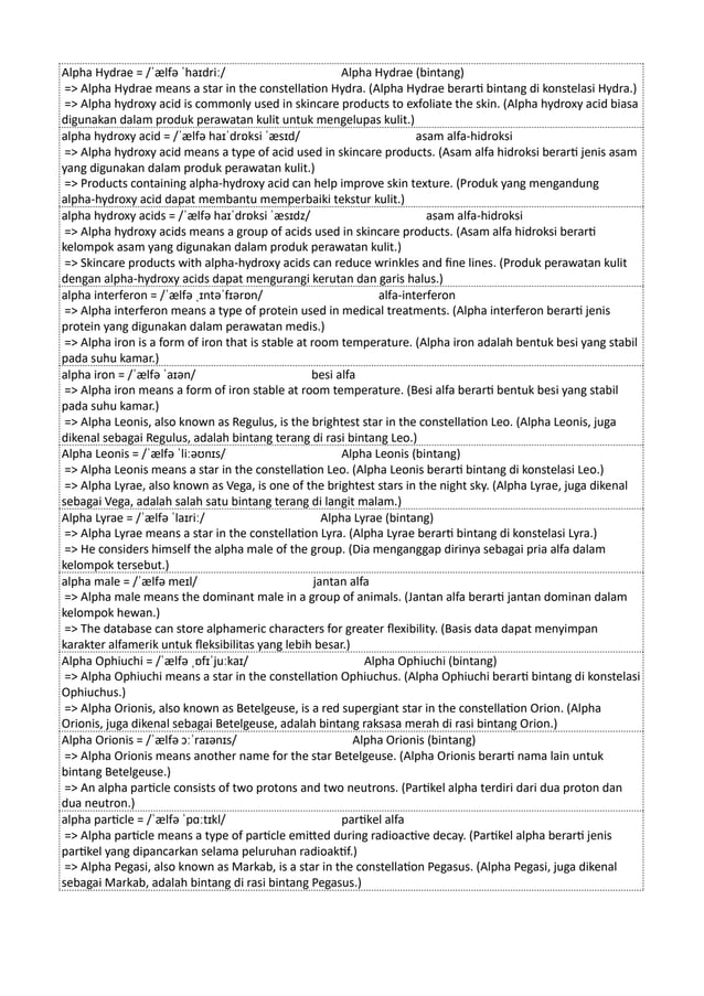 Kamus Inggris Martosudiro Dictionary-4998.pdf