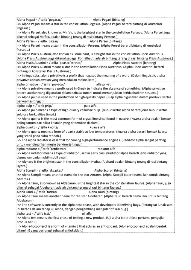 Kamus Inggris Martosudiro Dictionary-4998.pdf