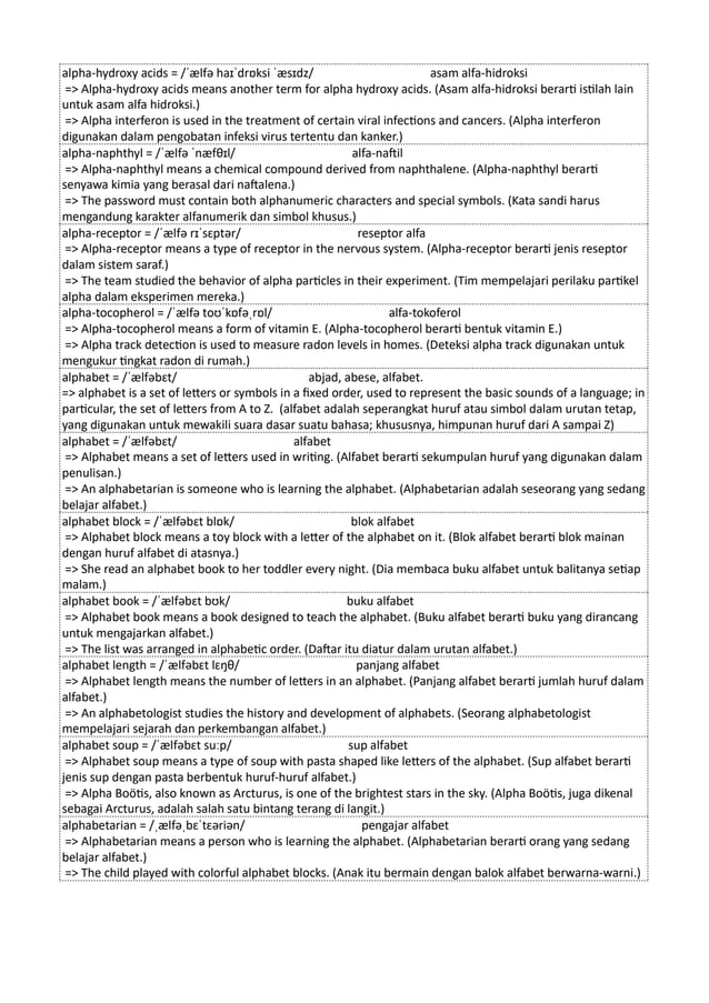 Kamus Inggris Martosudiro Dictionary-4998.pdf