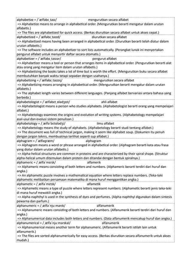 Kamus Inggris Martosudiro Dictionary-4998.pdf