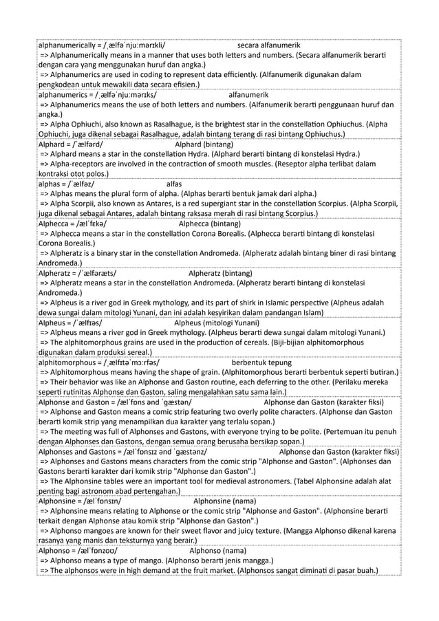 Kamus Inggris Martosudiro Dictionary-4998.pdf