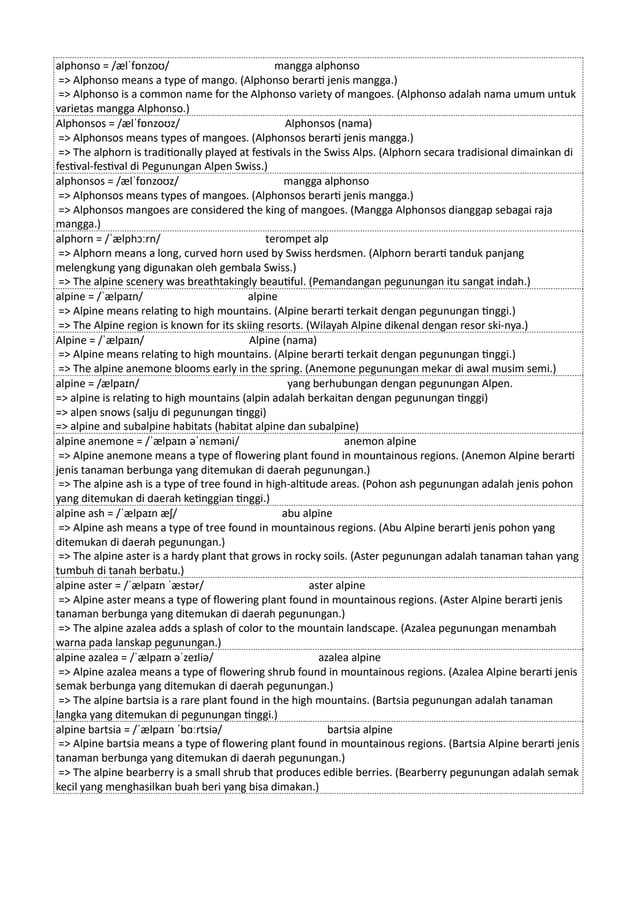 Kamus Inggris Martosudiro Dictionary-4998.pdf