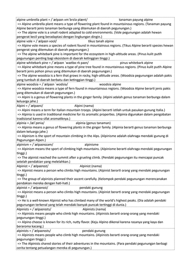 Kamus Inggris Martosudiro Dictionary-4998.pdf