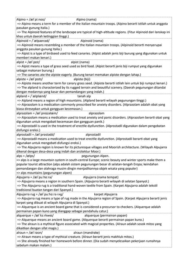 Kamus Inggris Martosudiro Dictionary-4998.pdf