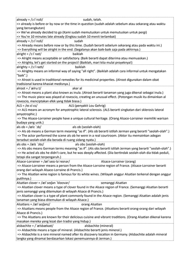 Kamus Inggris Martosudiro Dictionary-4998.pdf