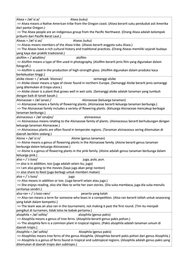 Kamus Inggris Martosudiro Dictionary-4998.pdf