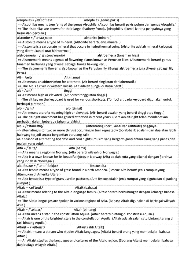 Kamus Inggris Martosudiro Dictionary-4998.pdf