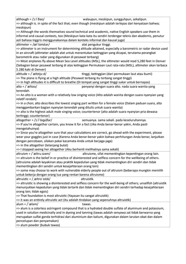 Kamus Inggris Martosudiro Dictionary-4998.pdf