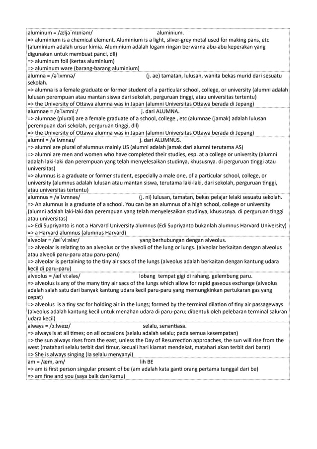 Kamus Inggris Martosudiro Dictionary-4998.pdf