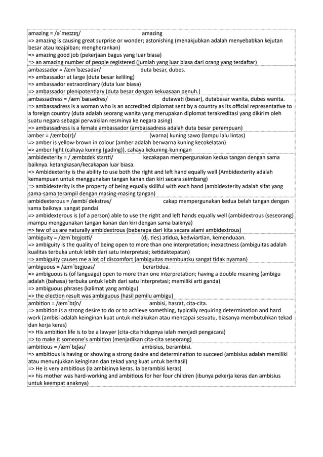 Kamus Inggris Martosudiro Dictionary-4998.pdf