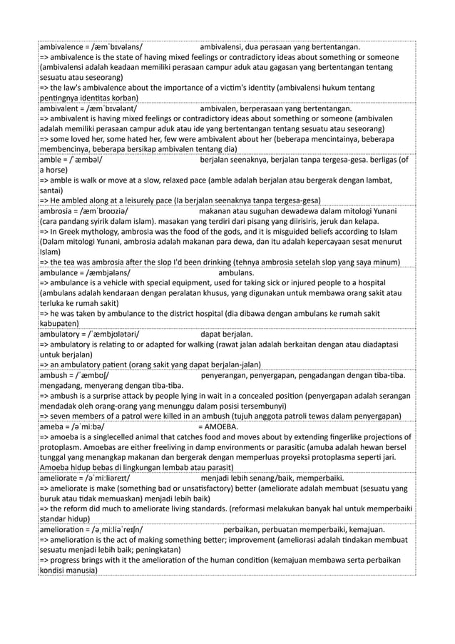 Kamus Inggris Martosudiro Dictionary-4998.pdf