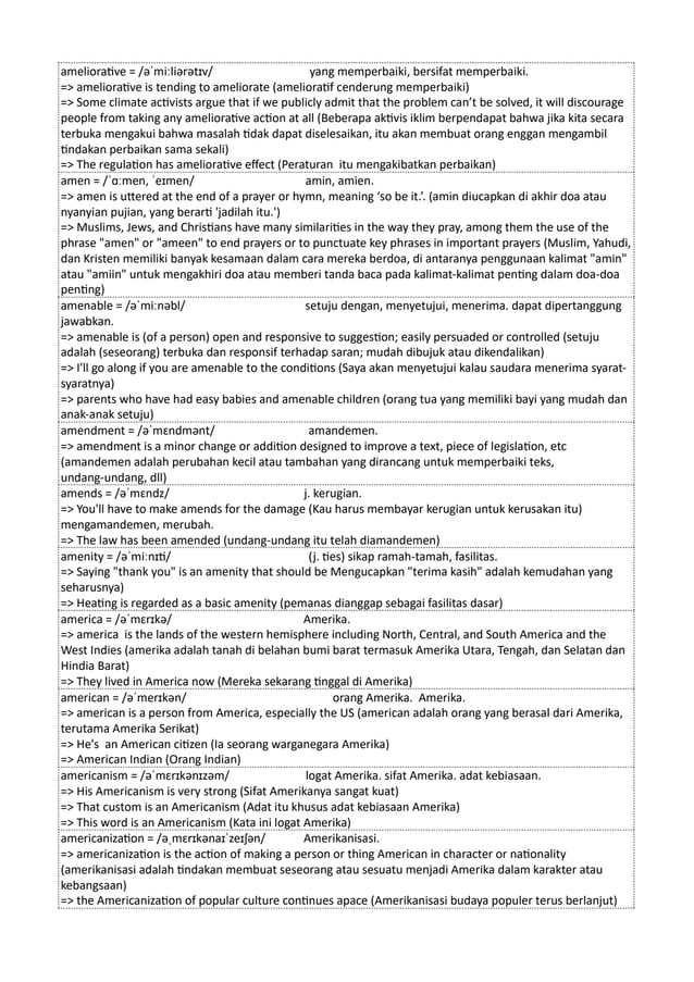 Kamus Inggris Martosudiro Dictionary-4998.pdf