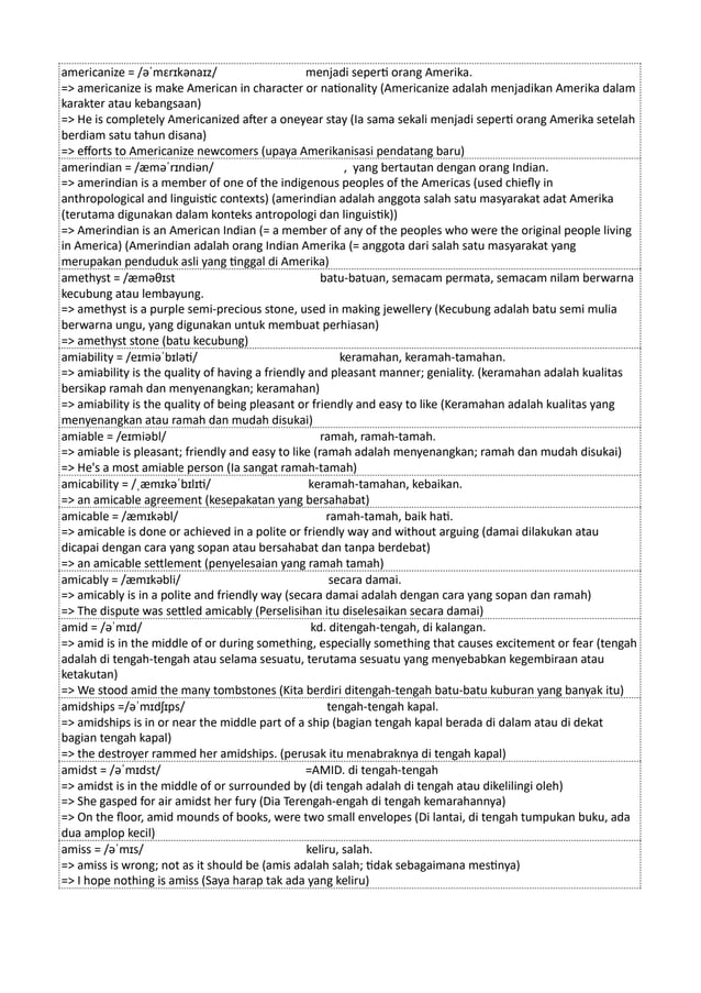 Kamus Inggris Martosudiro Dictionary-4998.pdf