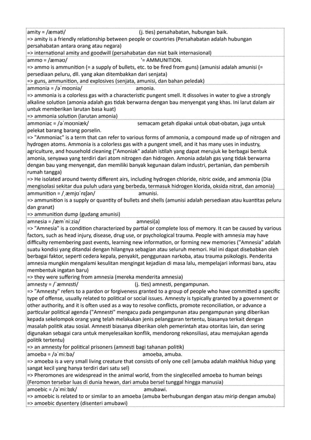 Kamus Inggris Martosudiro Dictionary-4998.pdf