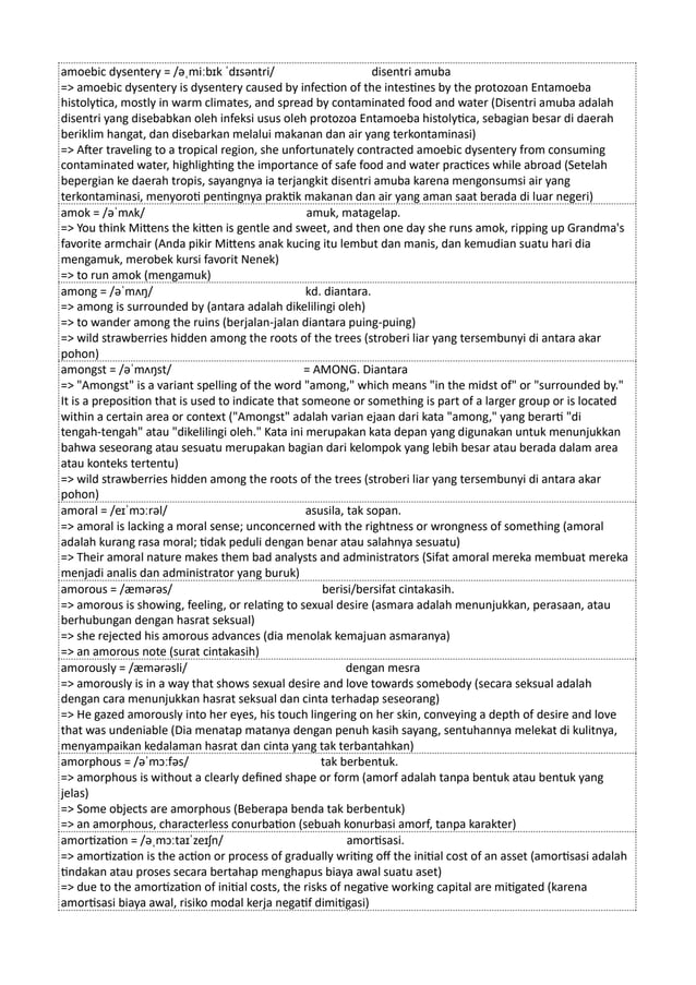 Kamus Inggris Martosudiro Dictionary-4998.pdf