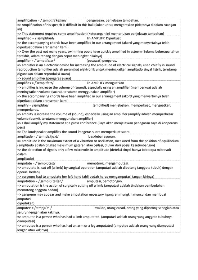 Kamus Inggris Martosudiro Dictionary-4998.pdf