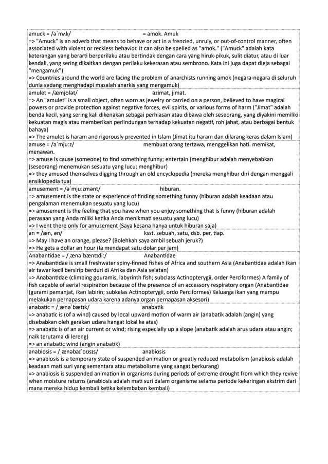 Kamus Inggris Martosudiro Dictionary-4998.pdf