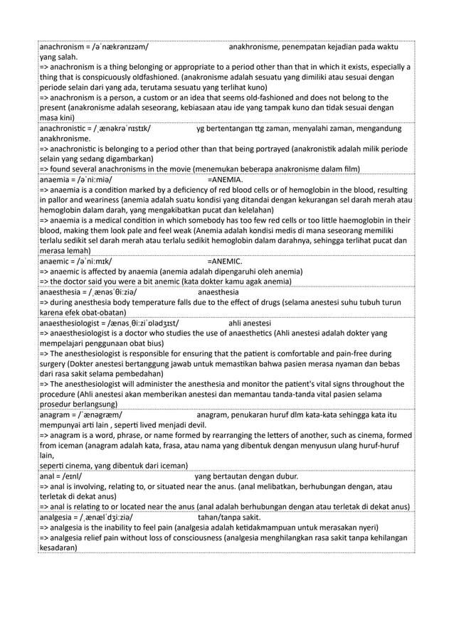 Kamus Inggris Martosudiro Dictionary-4998.pdf