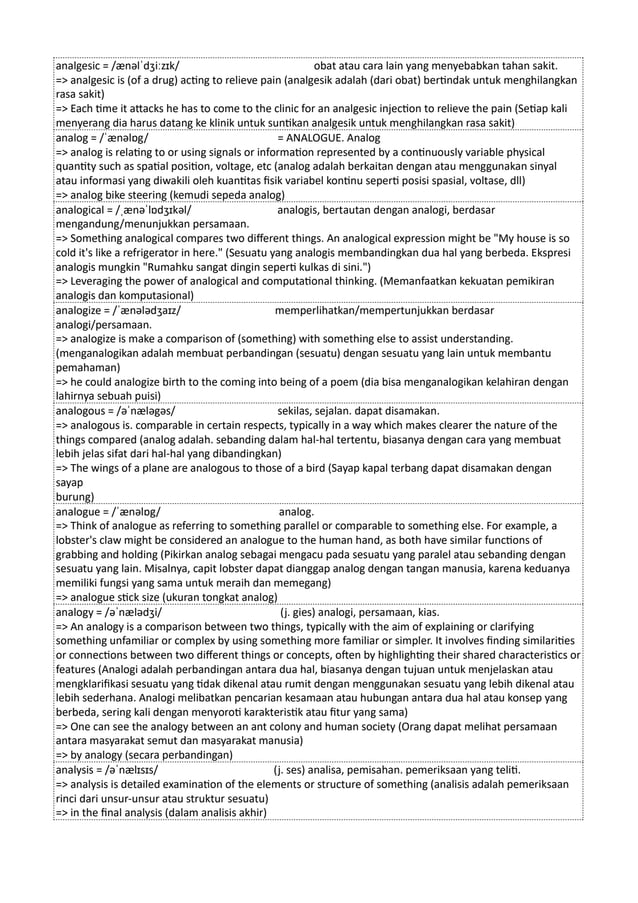 Kamus Inggris Martosudiro Dictionary-4998.pdf