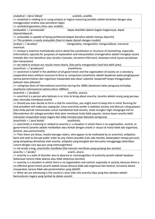 Kamus Inggris Martosudiro Dictionary-4998.pdf