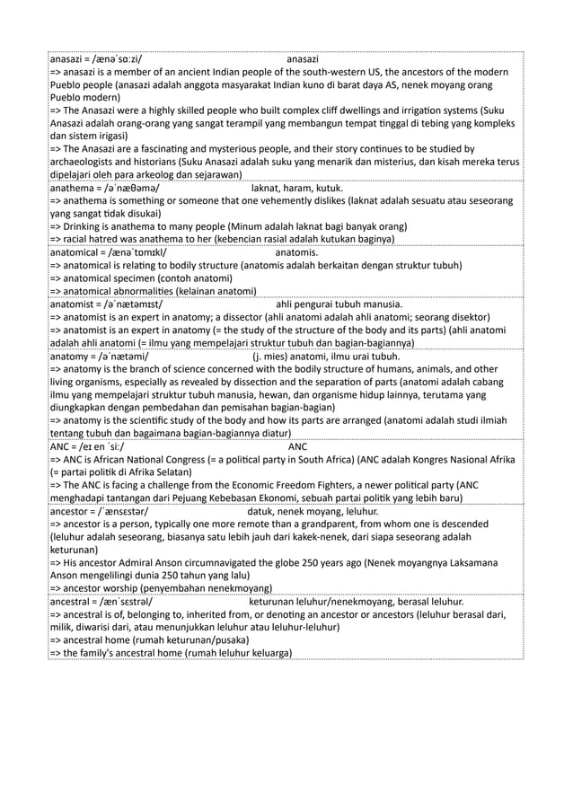 Kamus Inggris Martosudiro Dictionary-4998.pdf