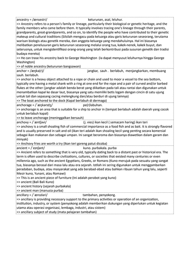 Kamus Inggris Martosudiro Dictionary-4998.pdf