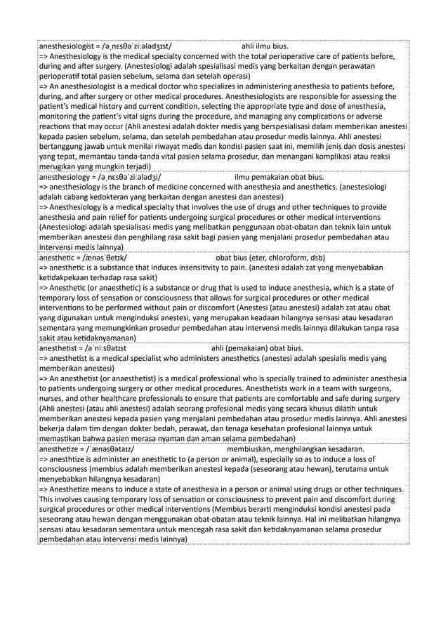 Kamus Inggris Martosudiro Dictionary-4998.pdf