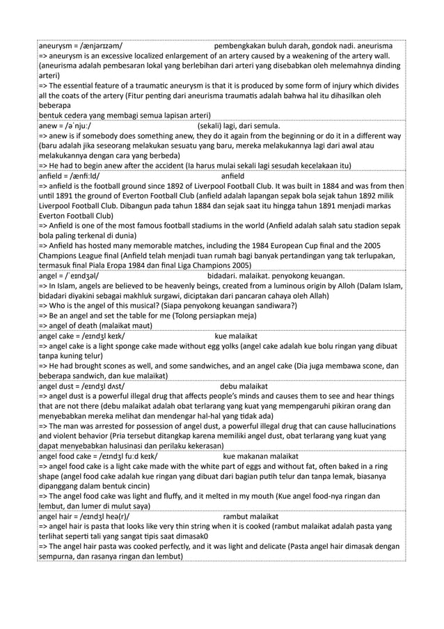 Kamus Inggris Martosudiro Dictionary-4998.pdf