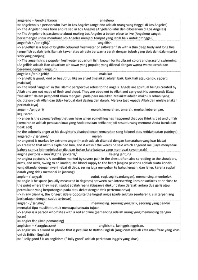 Kamus Inggris Martosudiro Dictionary-4998.pdf