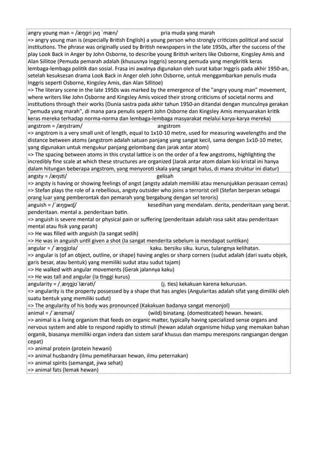 Kamus Inggris Martosudiro Dictionary-4998.pdf