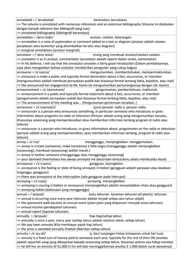 Kamus Inggris Martosudiro Dictionary-4998.pdf