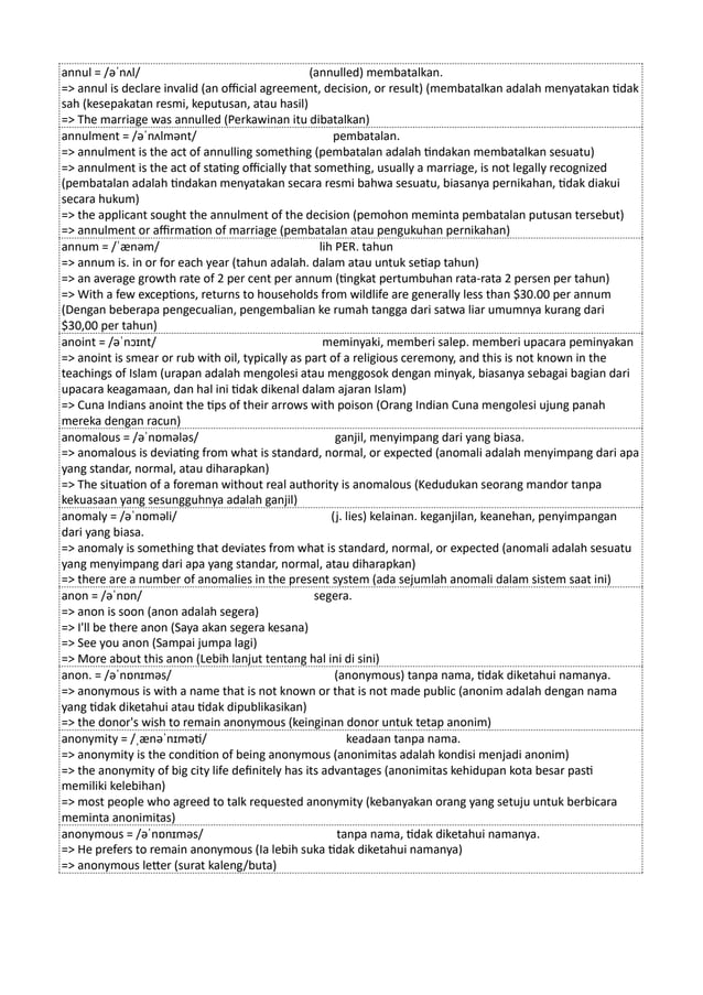 Kamus Inggris Martosudiro Dictionary-4998.pdf