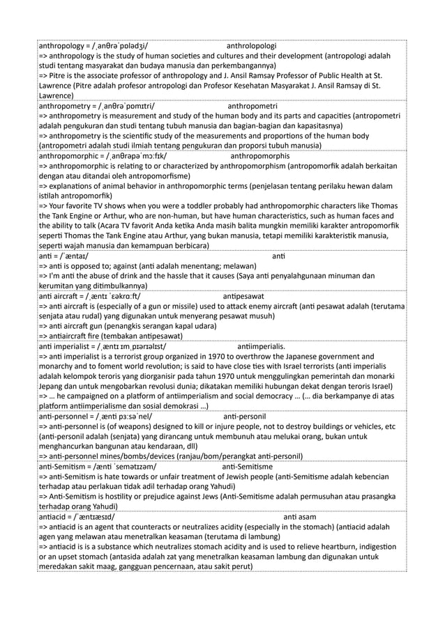 Kamus Inggris Martosudiro Dictionary-4998.pdf