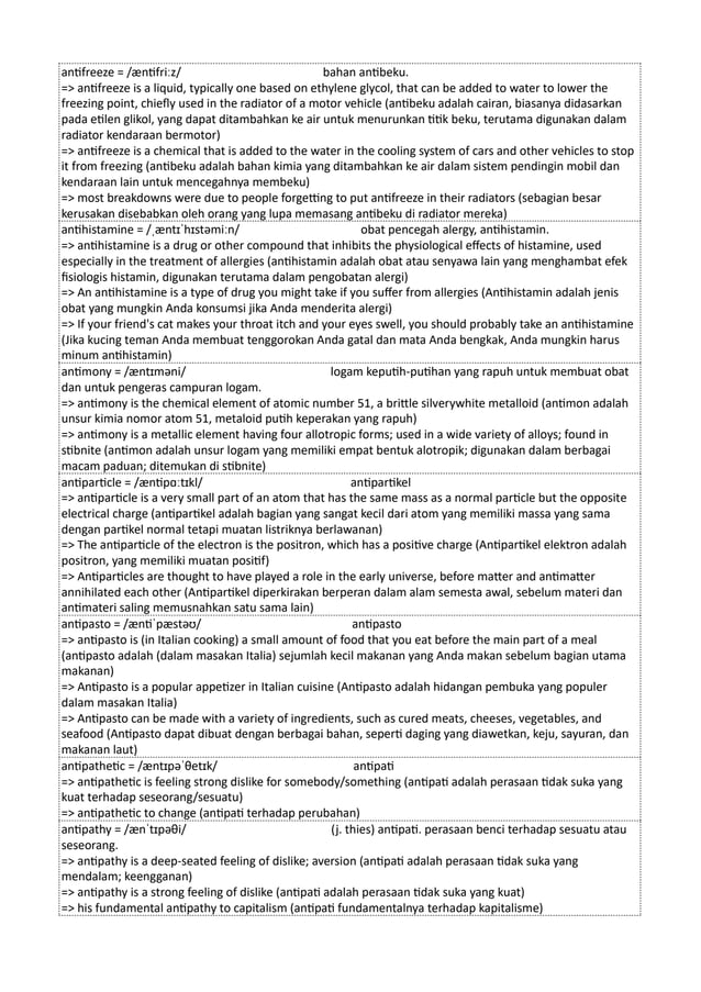 Kamus Inggris Martosudiro Dictionary-4998.pdf