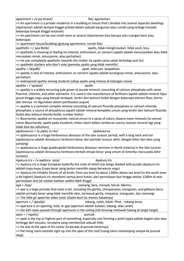 Kamus Inggris Martosudiro Dictionary-4998.pdf