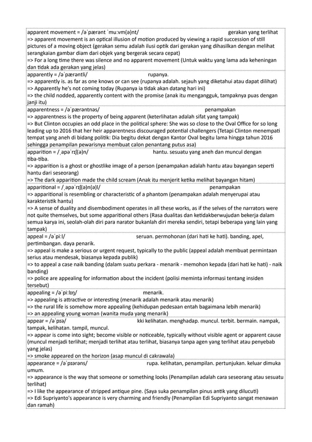 Kamus Inggris Martosudiro Dictionary-4998.pdf