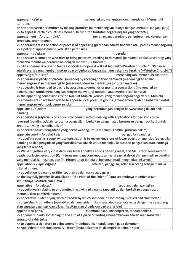 Kamus Inggris Martosudiro Dictionary-4998.pdf