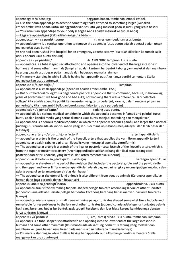 Kamus Inggris Martosudiro Dictionary-4998.pdf