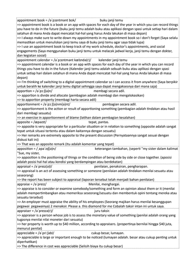 Kamus Inggris Martosudiro Dictionary-4998.pdf