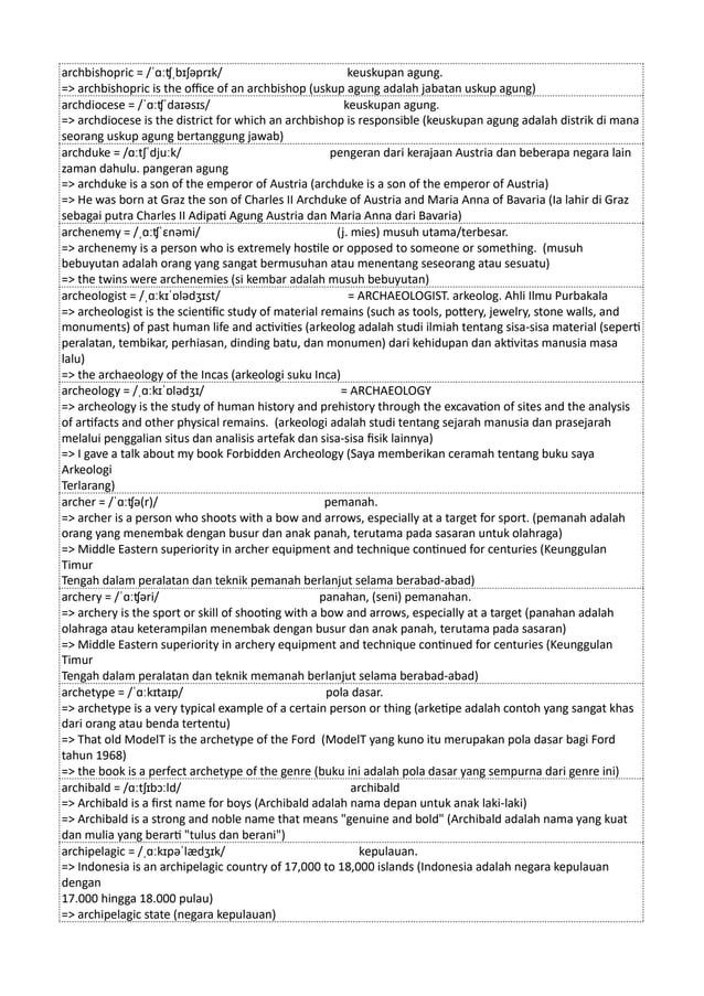 Kamus Inggris Martosudiro Dictionary-4998.pdf