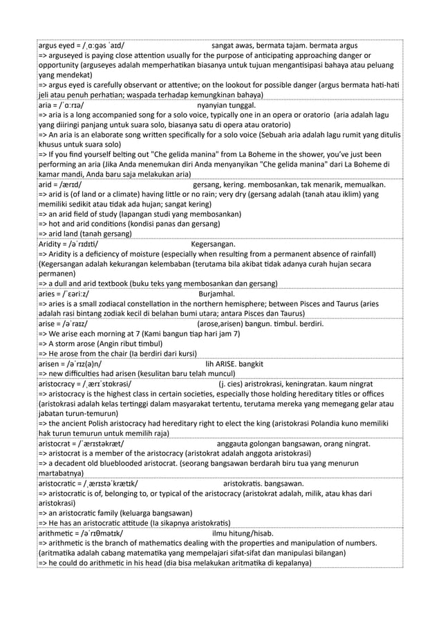 Kamus Inggris Martosudiro Dictionary-4998.pdf