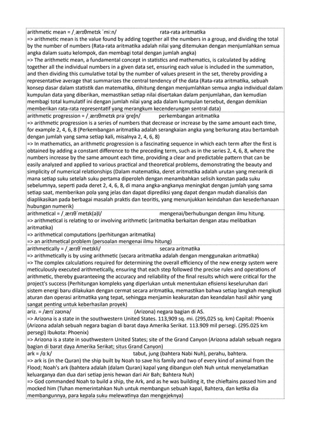 Kamus Inggris Martosudiro Dictionary-4998.pdf