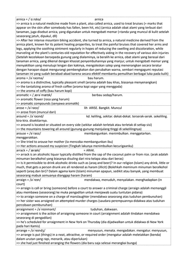 Kamus Inggris Martosudiro Dictionary-4998.pdf