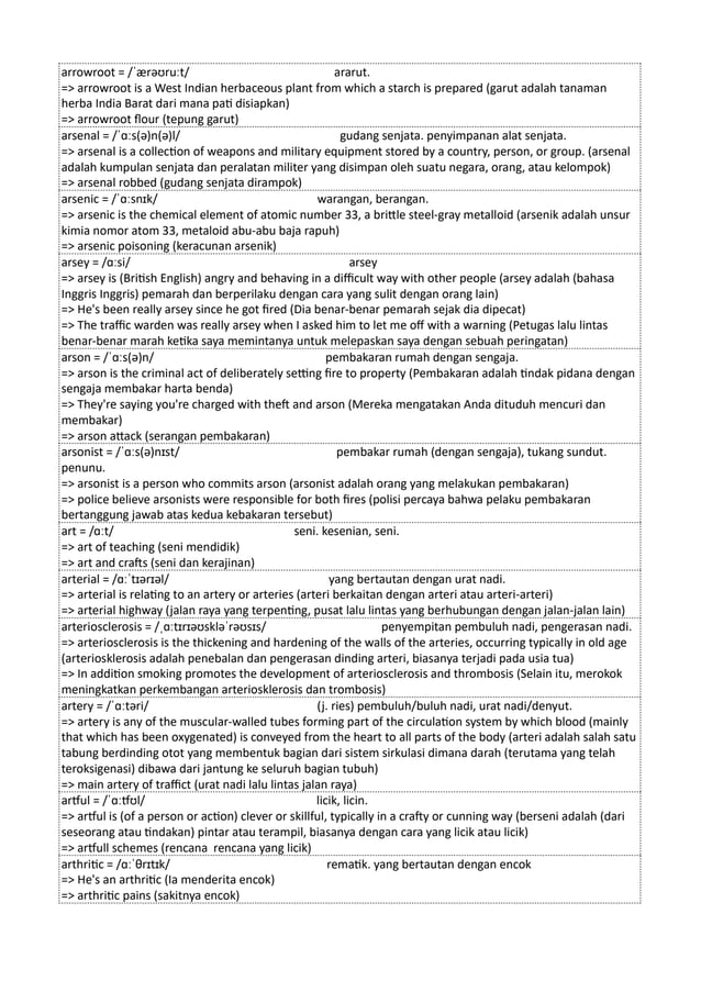 Kamus Inggris Martosudiro Dictionary-4998.pdf