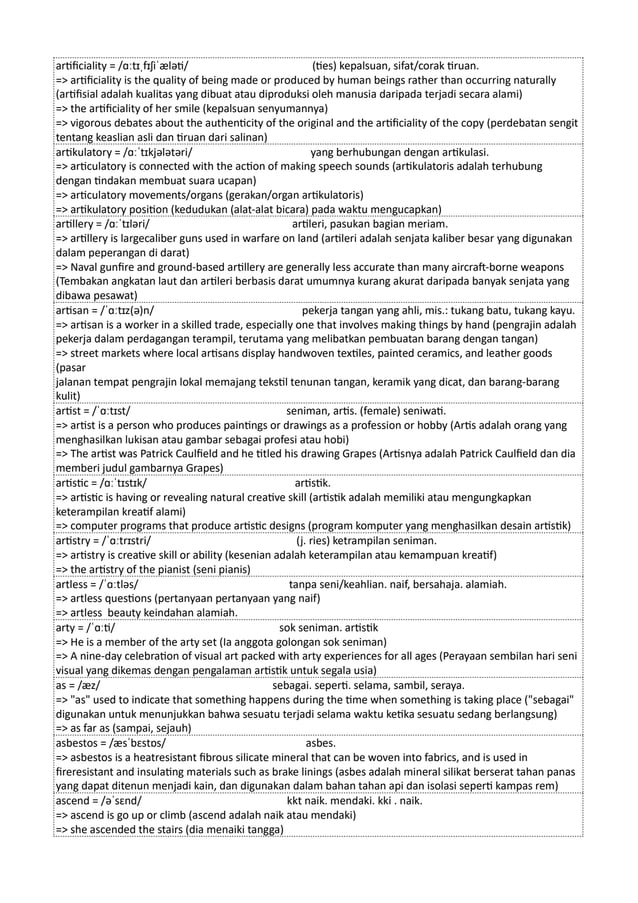 Kamus Inggris Martosudiro Dictionary-4998.pdf