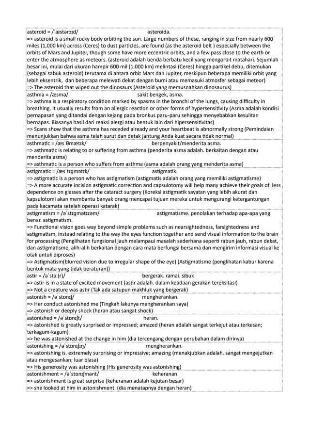 Kamus Inggris Martosudiro Dictionary-4998.pdf