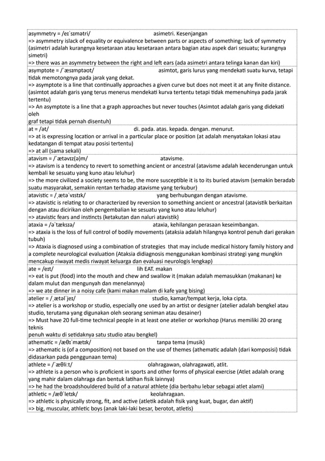 Kamus Inggris Martosudiro Dictionary-4998.pdf