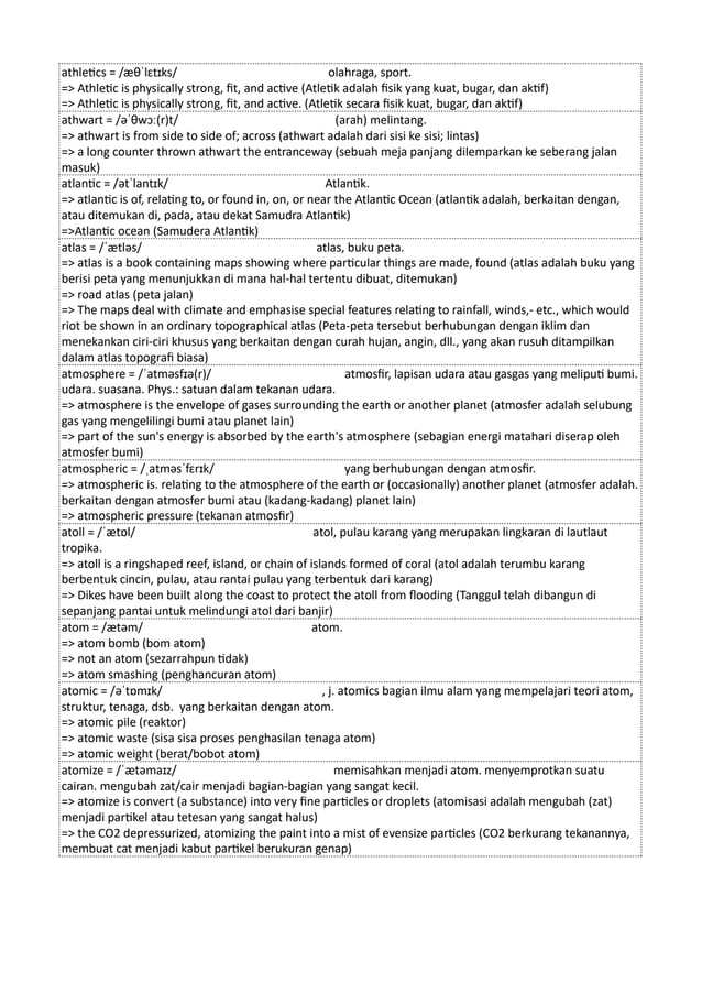 Kamus Inggris Martosudiro Dictionary-4998.pdf