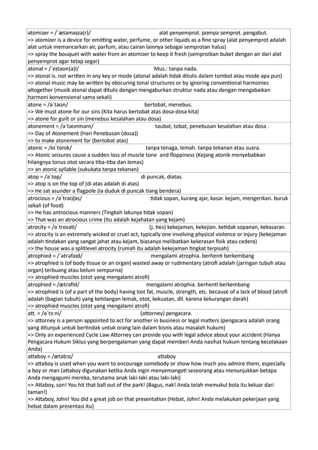 Kamus Inggris Martosudiro Dictionary-4998.pdf